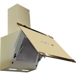 Превью картинка Наклонная вытяжка Kaiser AT 6445 ElfAD Eco #2