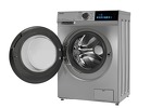 Превью картинка Стиральная машина с фронтальной загрузкой Toshiba TW-BN80C4RU(SK) #3