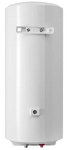 Превью картинка Haier ES80V-A3 #3