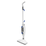 Превью картинка Пылесос Maunfeld MF-1934GR #1