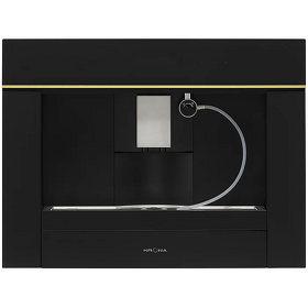 Картинка KRONA ONYX 45H coffee BL LIGHT GOLD