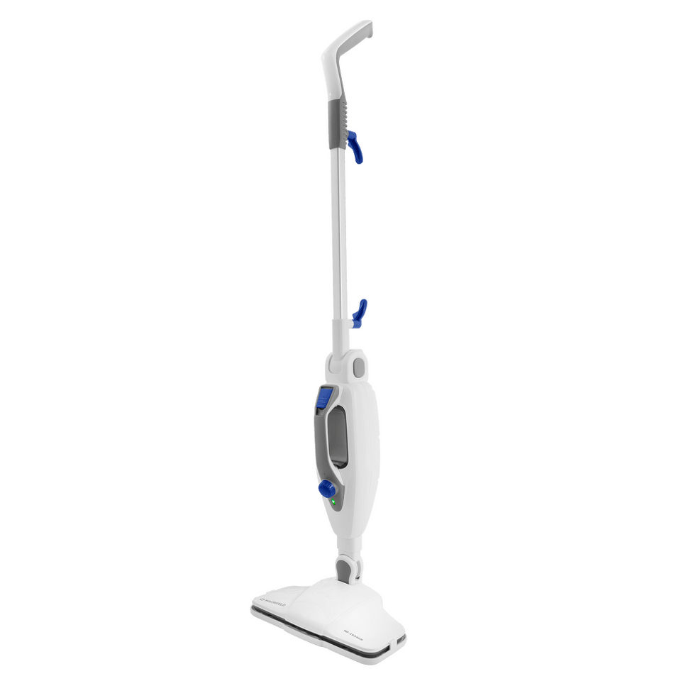 Фото Пылесос Maunfeld MF-1934GR