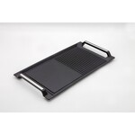 Превью картинка Индукционная варочная панель Kaiser KCT 61 FI #7