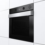 Превью картинка Электрический духовой шкаф Gorenje BSA6737ORAB #2