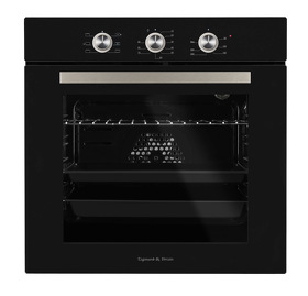 Картинка Zigmund & Shtain E 151 B