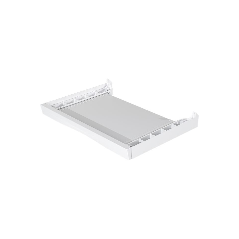 Фото Lex LWM10W shelf "модель 2025года"