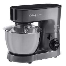 Картинка Körting KKM 0104 Gourmet