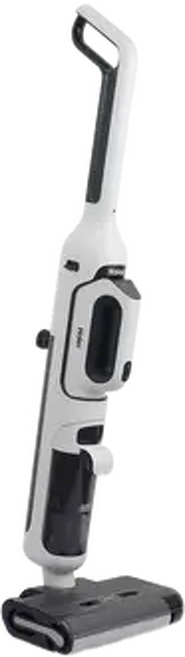 Фото Пылесос Haier HWND Q1