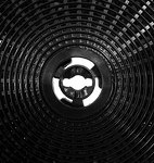 Превью картинка Фильтр для вытяжки Lex Фильтр угольный F (для Mini,Kasia,Rio,Polo,T, Arte, Ori, Biston Eco) #3