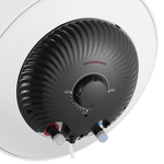 Превью картинка Maunfeld MWH50W01 #4