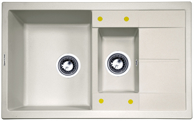 Картинка Zigmund & Shtain RECHTECK 780.2 Осенняя трава