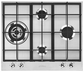 Картинка Smeg PX364L