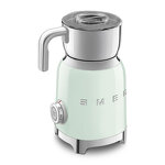 Превью картинка Smeg MFF11PGEU #4