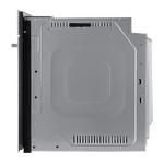 Превью картинка Электрический духовой шкаф Maunfeld FEOF7871W #11