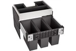 Превью картинка Blanсo SELECT II 60/3 Orga #1
