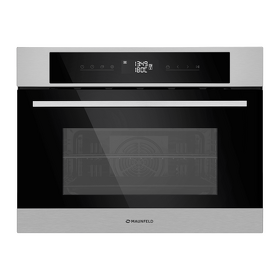 Картинка Maunfeld AMCO458S