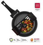 Превью картинка Сковорода Lex SUMIDERO #1