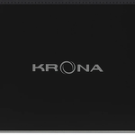 Превью картинка Электрический духовой шкаф KRONA BETA 60 IX #12