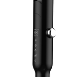 Превью картинка Вентилятор Lex LXFC 8345, 16" напольный вентилятор, с ПДУ, черный #6