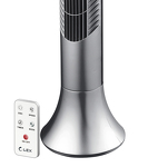 Превью картинка Вентилятор Lex LXFC 8362 #6