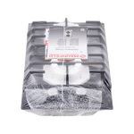 Превью картинка Газовая варочная панель домино Maunfeld EGHG.32.63CB/G #14