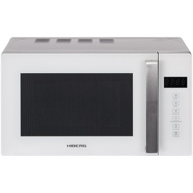 Картинка HIBERG VM-4088 W