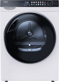 Картинка Haier HD100-A2378