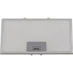 Превью картинка Фильтр для вытяжки Meferi AF02 #2