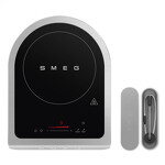 Превью картинка Настольная плита Smeg PIC01EGMEU #14