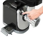 Превью картинка Мясорубка Zigmund & Shtain ZMG-043 #6