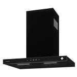 Превью картинка Т-образная вытяжка  De Dietrich DHB4674X #2