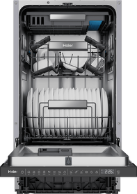 Картинка Haier HDWE11-396RU