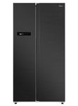 Превью картинка  Холодильник side by side Холодильник отдельностоящий Midea MDRS791MIE45 #9
