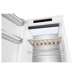 Превью картинка Встраиваемая холодильная камера Körting KSI 1947 #2