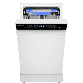 Картинка Maunfeld MWF45331W Inverter