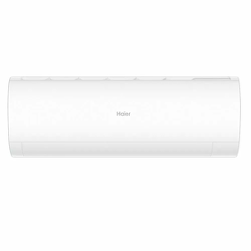 Картинка Haier Coral-M AS35PS1HRA-M