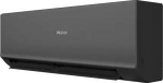 Превью картинка внутренний блок Haier Quantum On-Off HSU-18HQJ103/R3-B #6