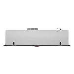 Превью картинка Полновстраиваемая вытяжка Maunfeld Crosby Rocky 60 черный #9