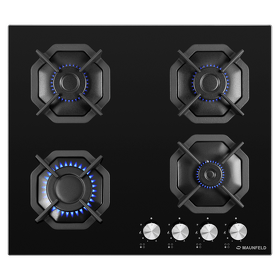 Картинка Maunfeld EGHG.64.2CB\G