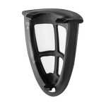 Превью картинка Чайник Maunfeld MFK-624CH #9