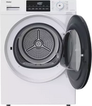 Превью картинка Haier 929B 9+9 кг #13