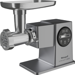 Превью картинка Мясорубка Weissgauff WMG 250 MD Ultra Silent #24
