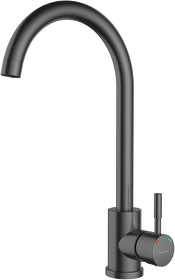 Картинка GranFest Z-5410 PVD графит