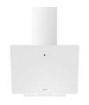 Превью картинка Наклонная вытяжка Кухонная вытяжка Midea MH60AN364GW #1
