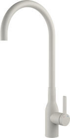 Картинка Rivelato LIVO U-обр. гибкий излив с краном питьевой воды D-35мм brina