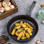 Превью картинка Сковорода Maunfeld MF26GRTT01FP #5