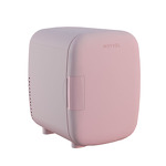 Превью картинка Холодильник для косметики Meyvel MB-04C4P #3