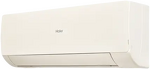 Превью картинка внутренний блок Haier Stellar HP -20C AS50SHP2HRA-C #4
