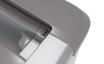 Превью картинка Ларь морозильный  Haier SD-516AE #8