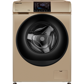 Картинка HIBERG i-DDQ6-612 G